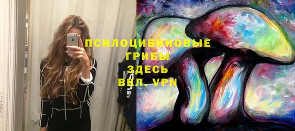 бутират Аркадак